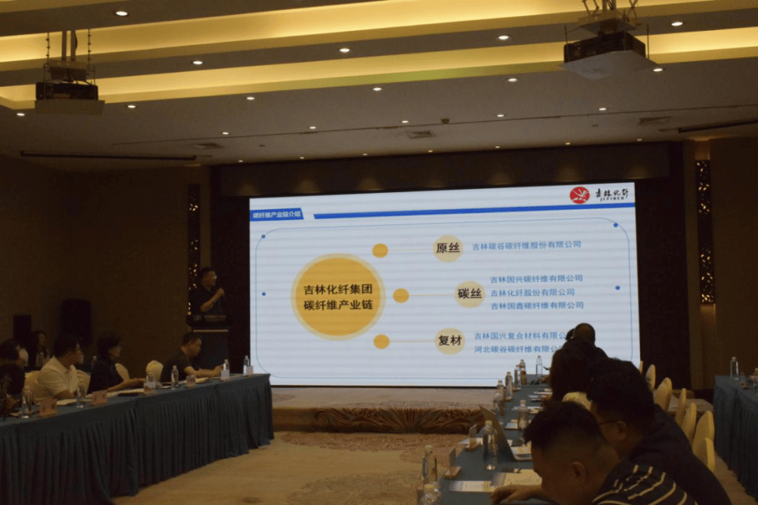 产业资源对接咨询(产业资源是什么意思)承德市 产业资源对接咨询(产业资源是什么意思)承德市