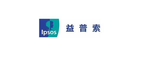 消费咨询诊断评估(消费者评估包括哪些指标)承德市