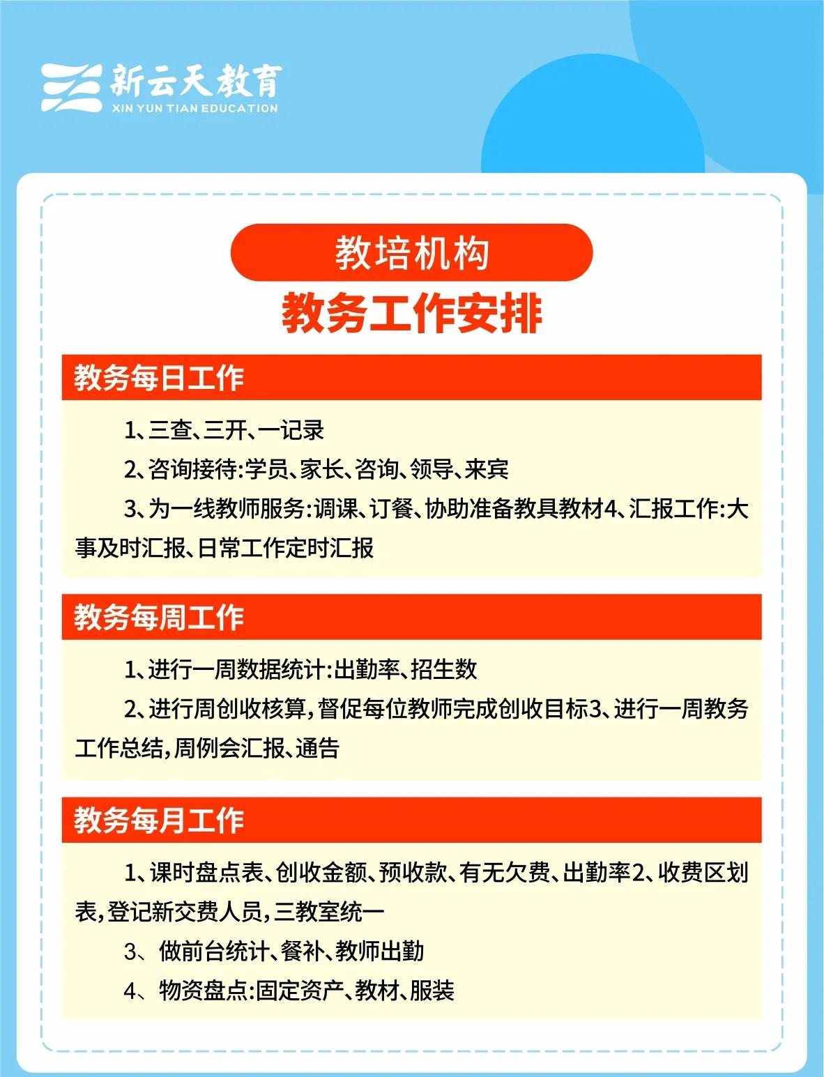 信息披露制度辅导(信息披露制度重要性)承德市 信息披露制度辅导(信息披露制度重要性)承德市