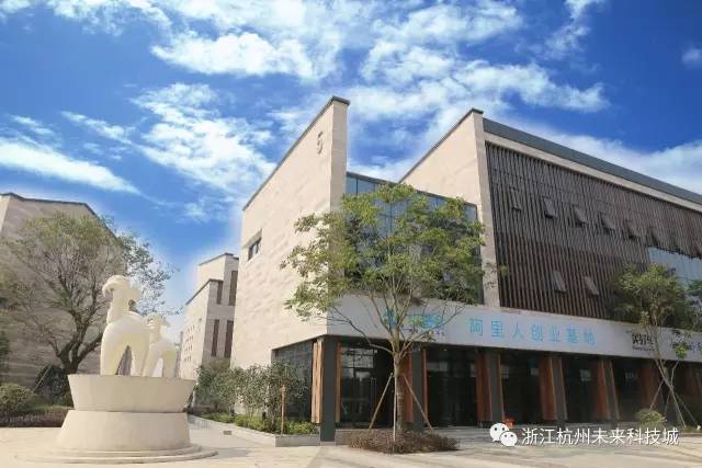 融资材料打磨服务(融资材料打磨服务合同范本)承德市