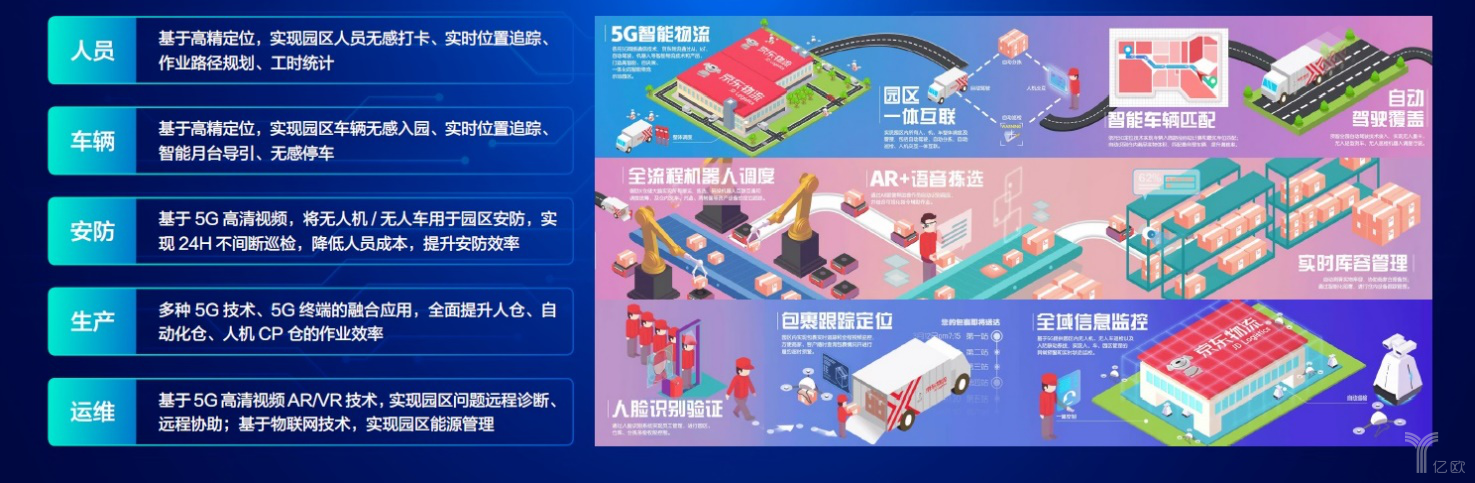 资本路径规划风险(资本路径规划风险有哪些)承德市