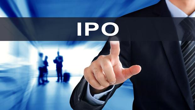 IPO定价策略辅导(ipo股票定价应考虑哪些因素)承德市