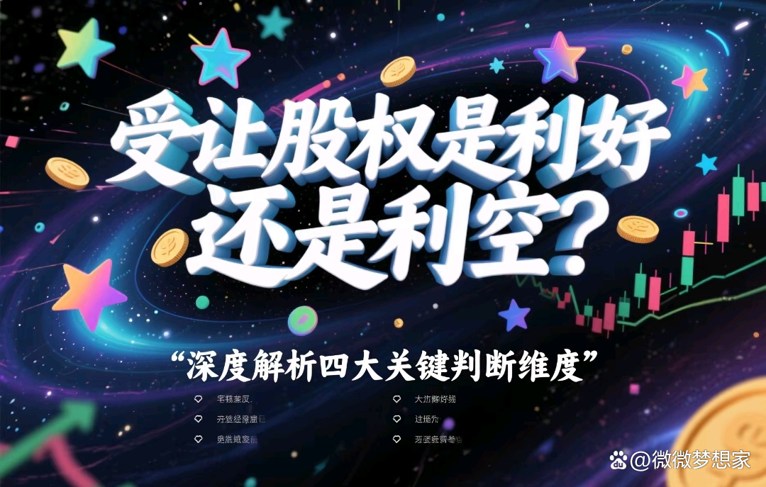 时间维度股权调整(时间维度股权调整方法)承德市