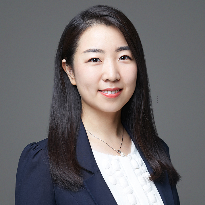 融资顾问尽职调查(项目融资尽职调查)承德市