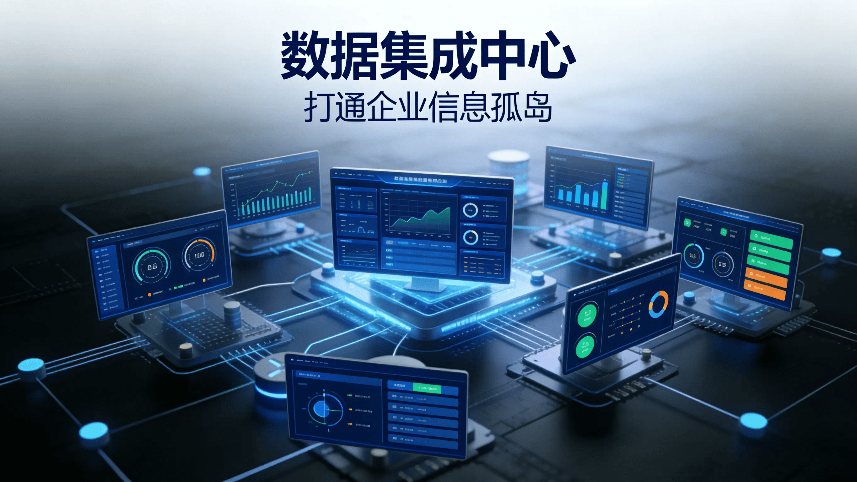 企业数字化转型咨询(企业数字化转型咨询方案)承德市