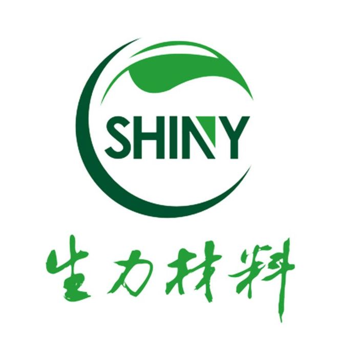 北交所上市辅导(北交所上市辅导最新进展)承德市