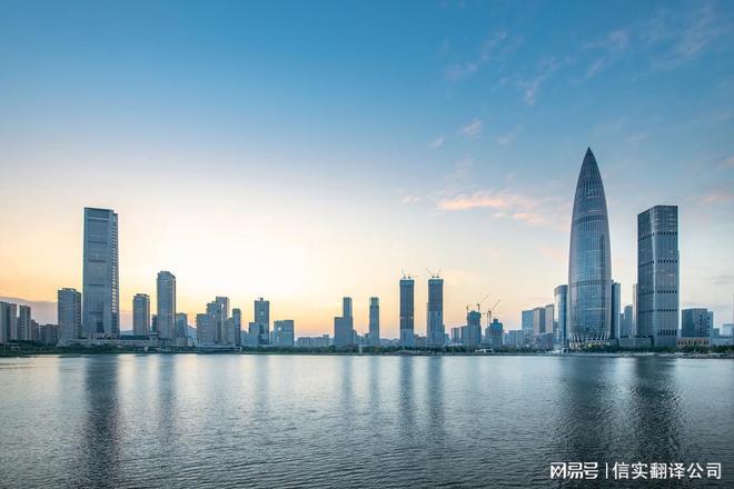 收入确认尽调重点(收入确认时点是什么意思)承德市