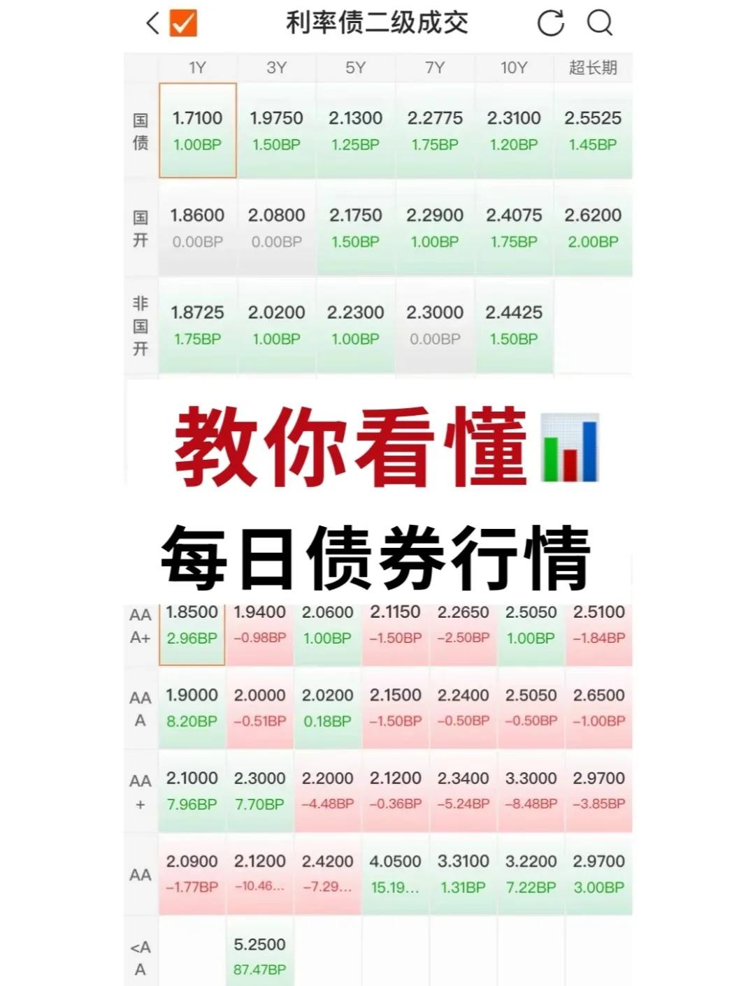 债转股比例设计(债转股股权比例怎么算)承德市