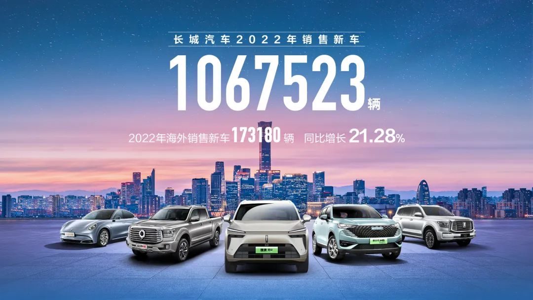全球化布局新能源(全球化布局新能源汽车产业)承德市