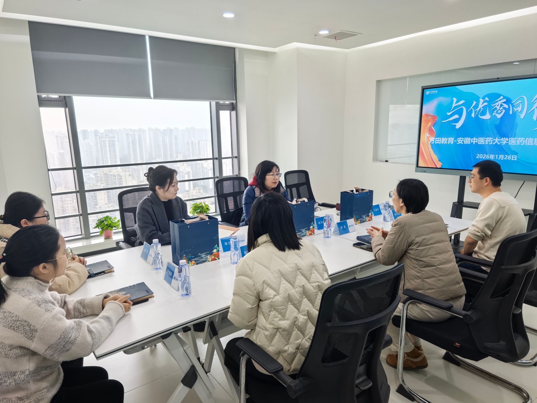 企业组织变革咨询(企业组织变革的意义)承德市 企业组织变革咨询(企业组织变革的意义)承德市