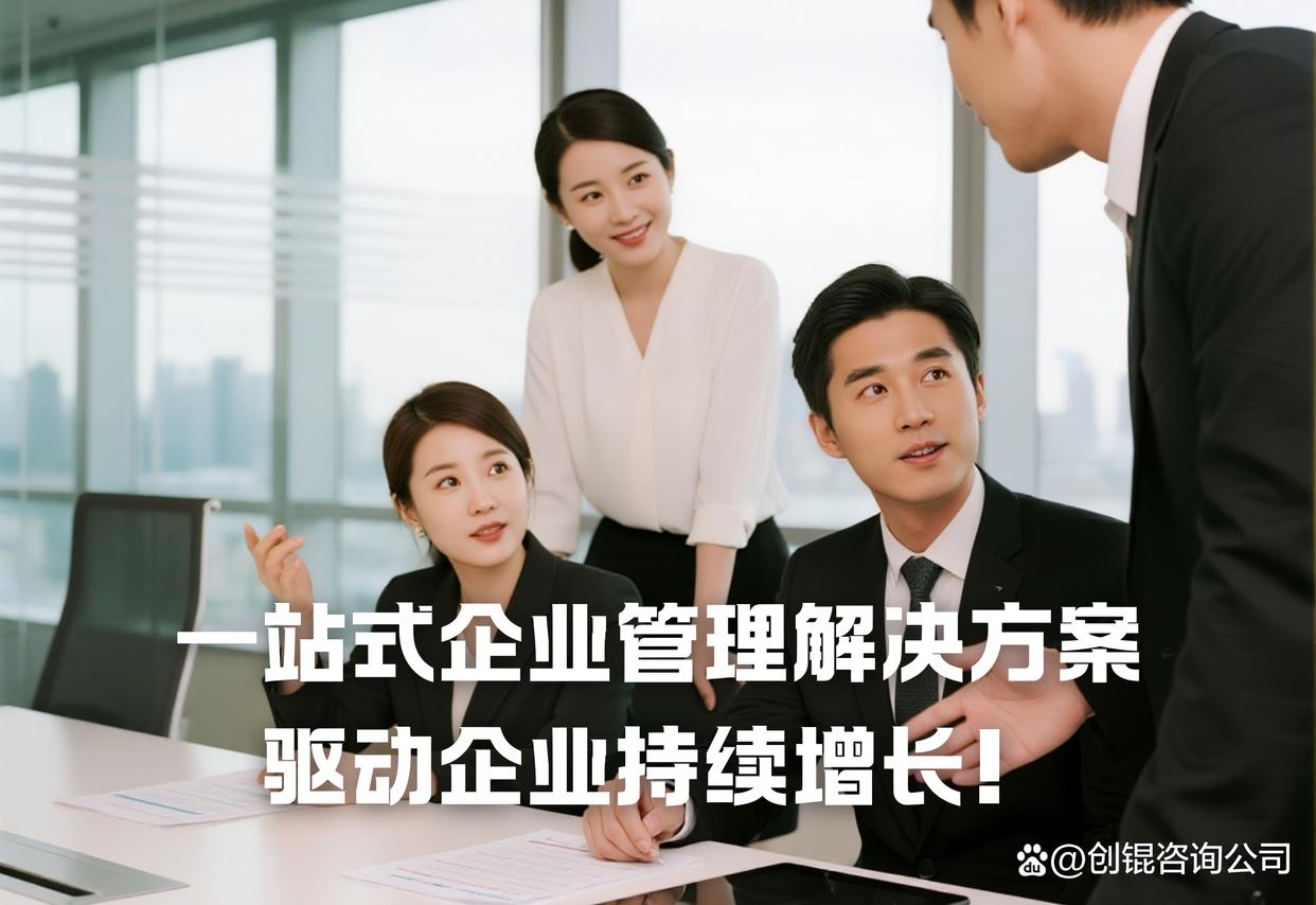 企业组织变革咨询(企业组织变革的意义)承德市 企业组织变革咨询(企业组织变革的意义)承德市