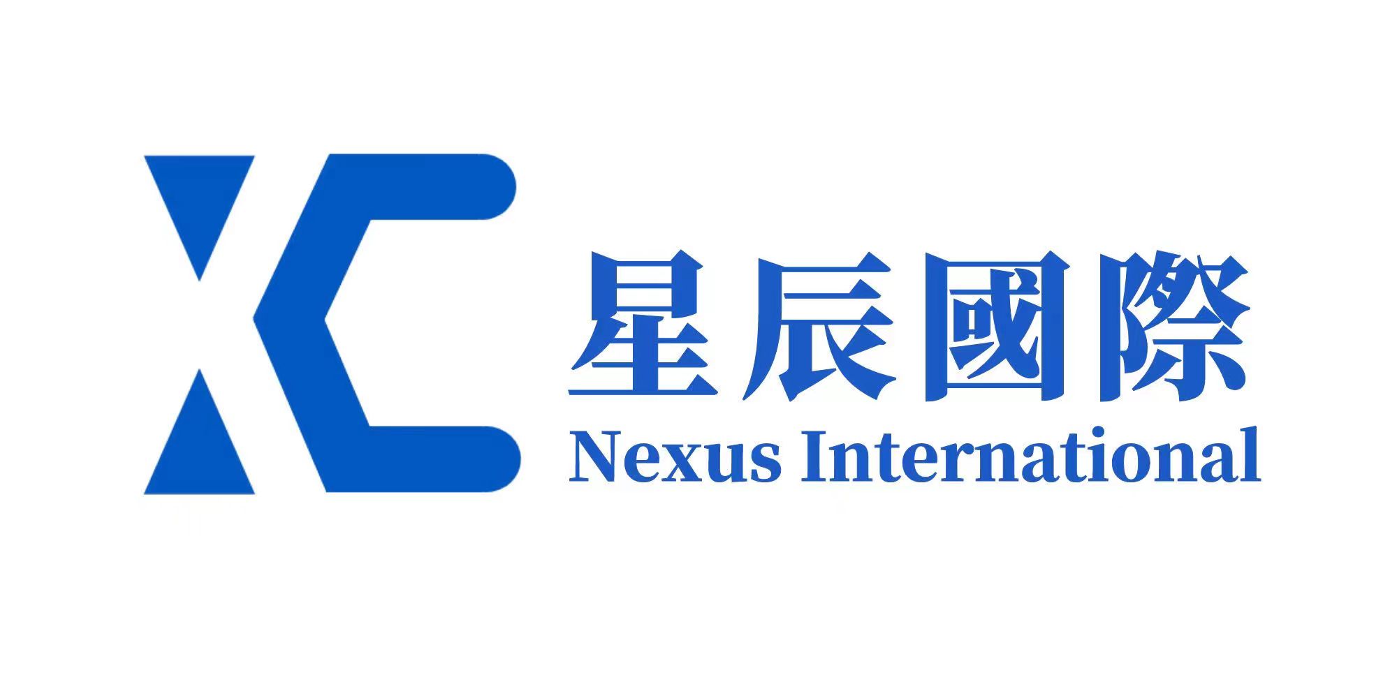 资本退出规划咨询(资本退出机制时机与方式)承德市