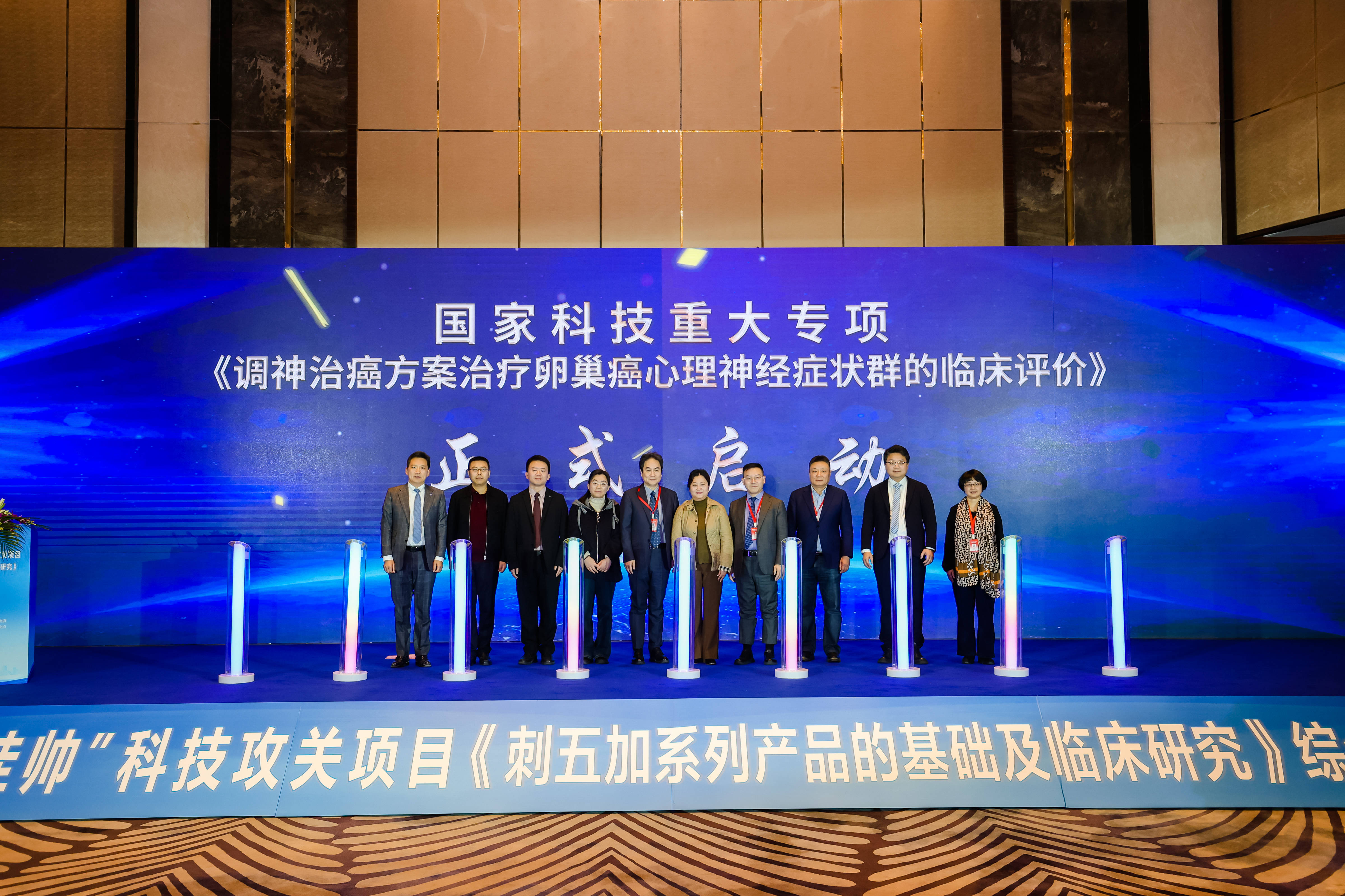 行业解决方案专家(行业解决方案专家工作内容)承德市 行业解决方案专家(行业解决方案专家工作内容)承德市