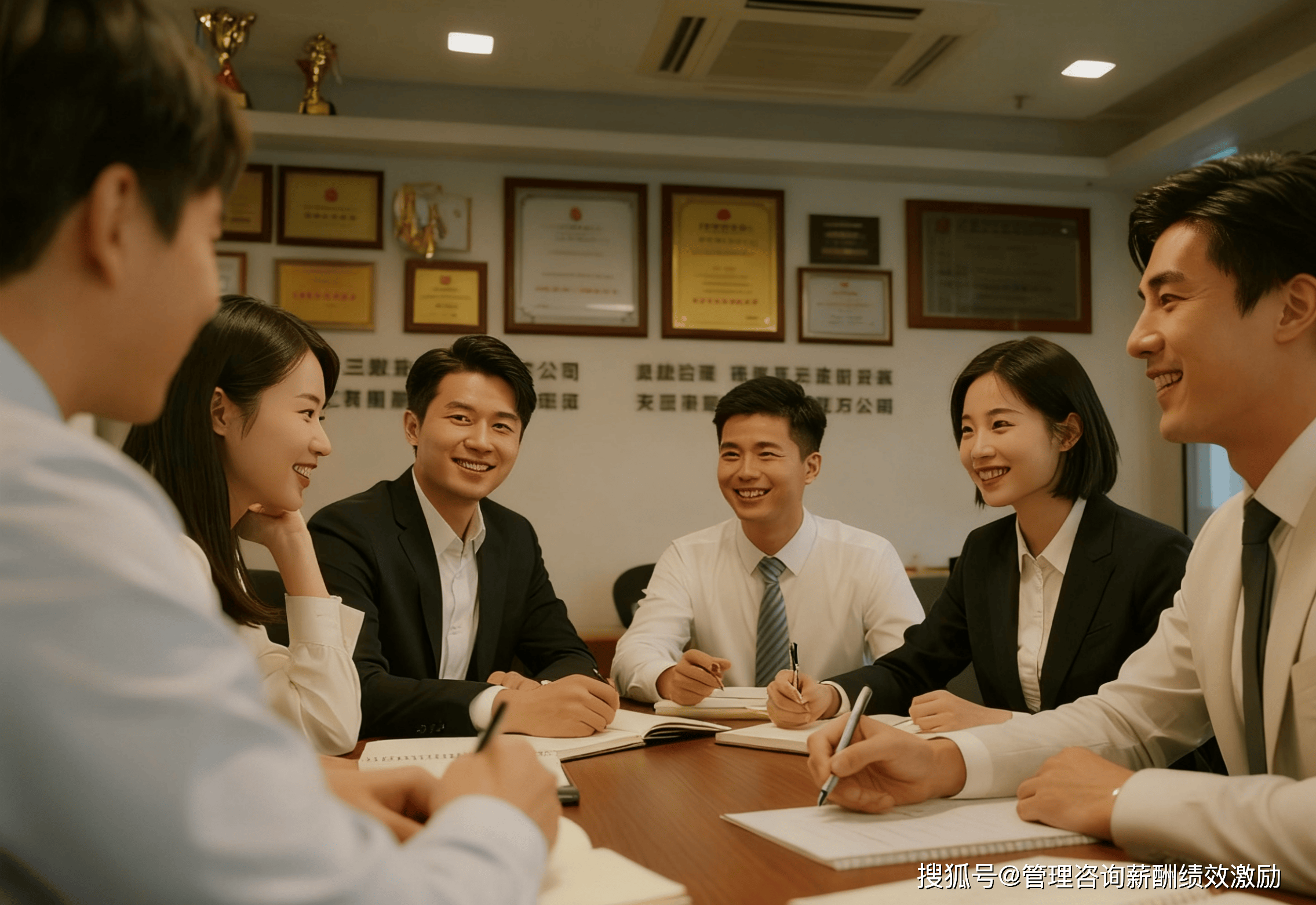 战略规划咨询公司(战略规划咨询公司怎么样)承德市