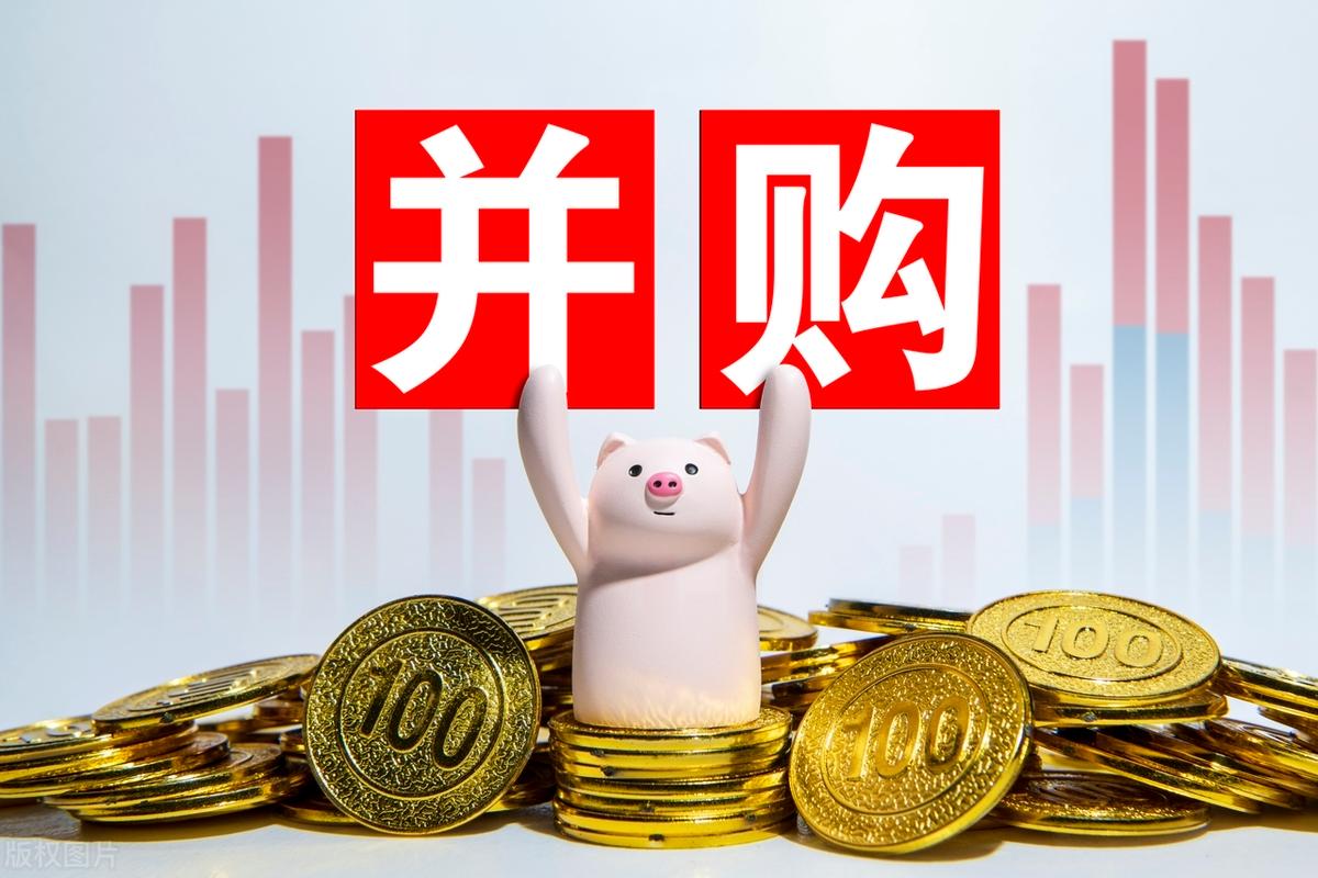 并购重组市值管理(并购重组后能涨多少)承德市