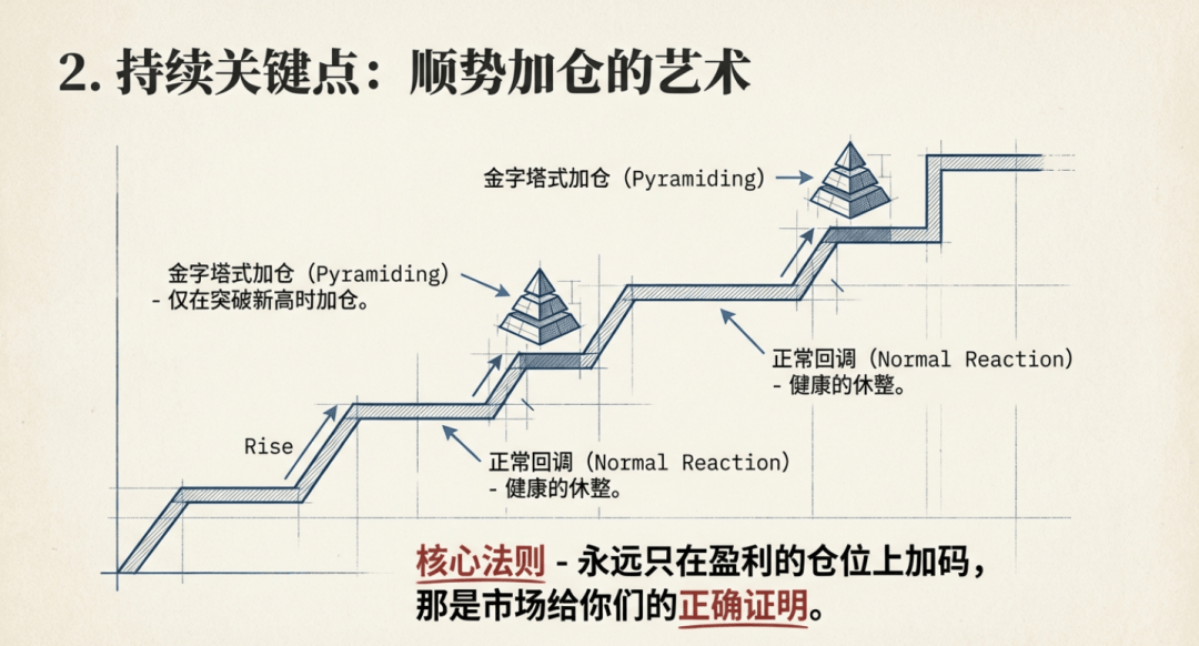 最优交易结构设计(最优价格模型的建立及其解法)承德市