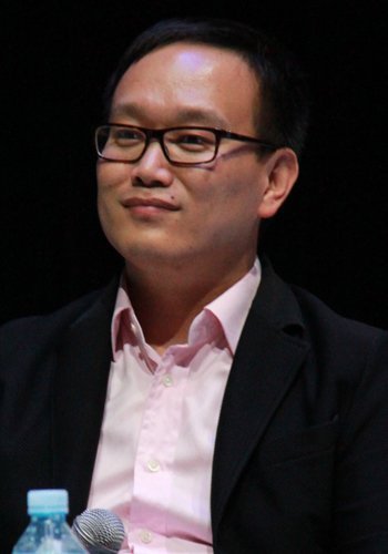 优先股发行辅导(发行优先股必要条件)承德市 优先股发行辅导(发行优先股必要条件)承德市