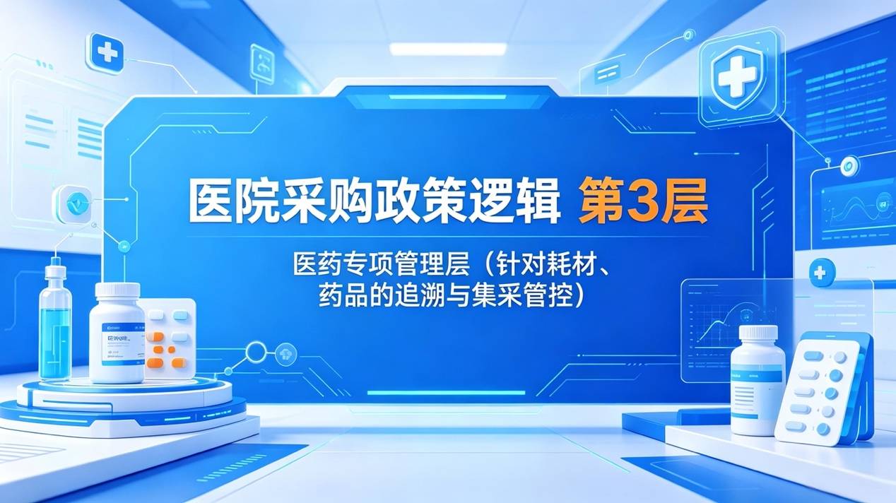 医药咨询内控建设(医药企业内部控制国内外研究现状)承德市