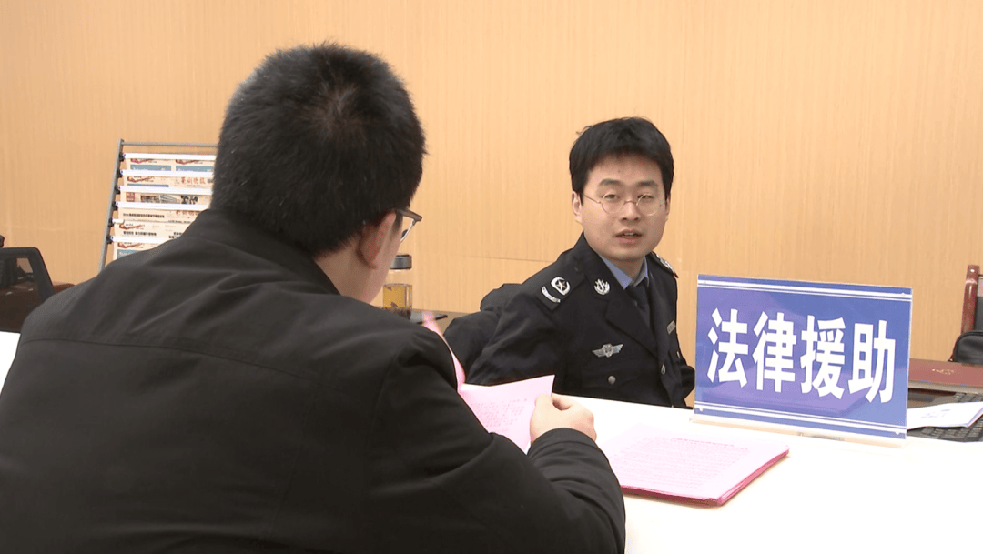 法律困境诊断服务(法律困境诊断服务对象包括)承德市