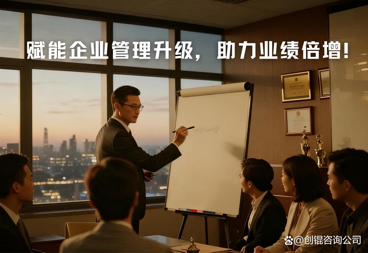 企业顶层设计咨询(企业顶层设计主要包括)承德市