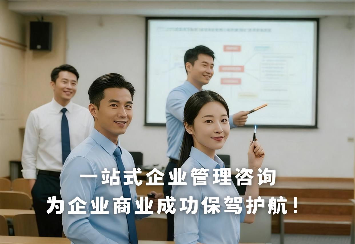 企业顶层设计咨询(企业顶层设计主要包括)承德市