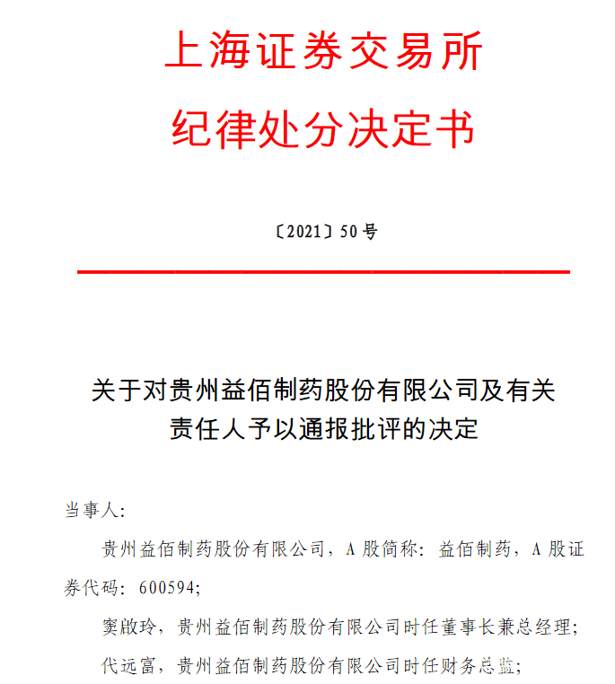 医药咨询信息披露(医药信息咨询公司经营范围介绍)承德市