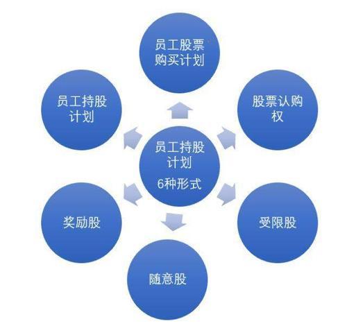 员工持股计划设计(员工持股计划书模板)承德市 员工持股计划设计(员工持股计划书模板)承德市