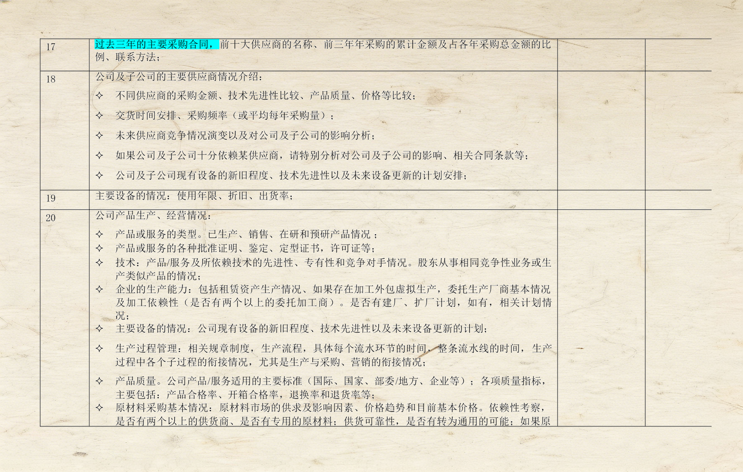 财务尽职调查服务(财务尽职调查服务 天津)承德市 财务尽职调查服务(财务尽职调查服务 天津)承德市