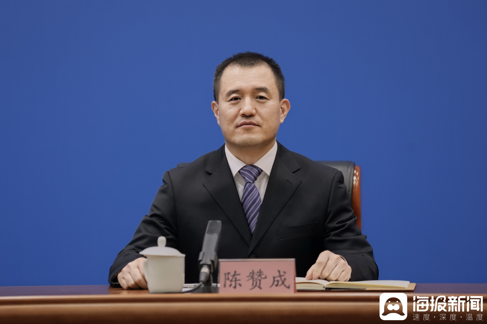 持续督导服务(持续督导工作指引)承德市
