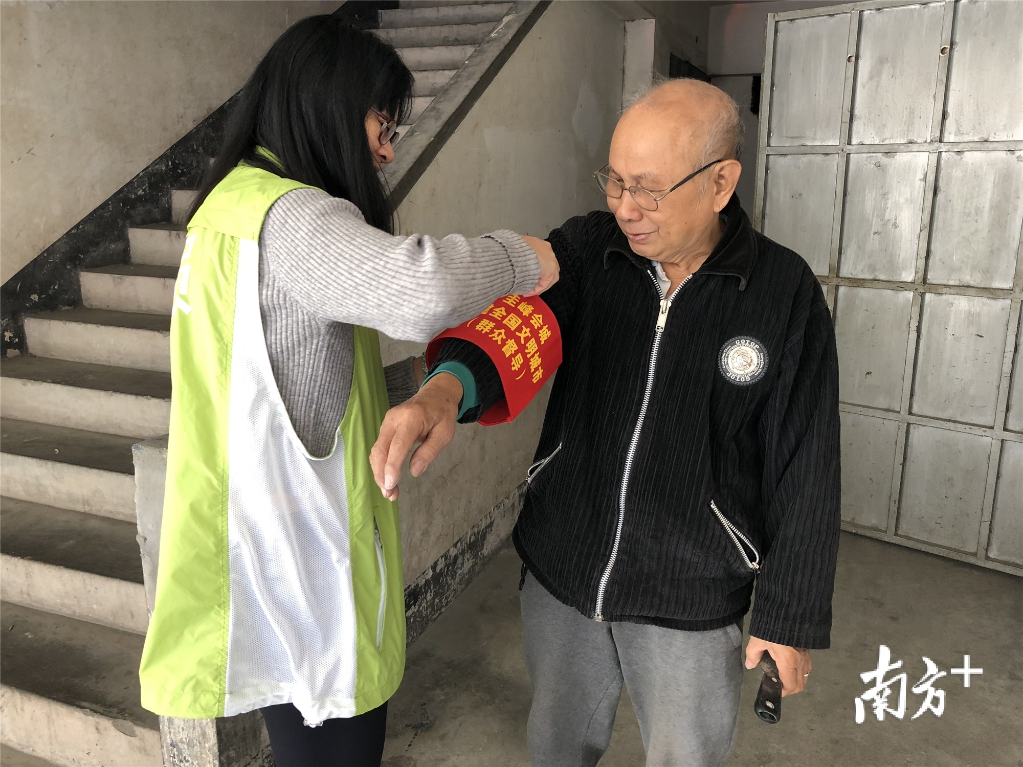 持续督导服务(持续督导工作指引)承德市