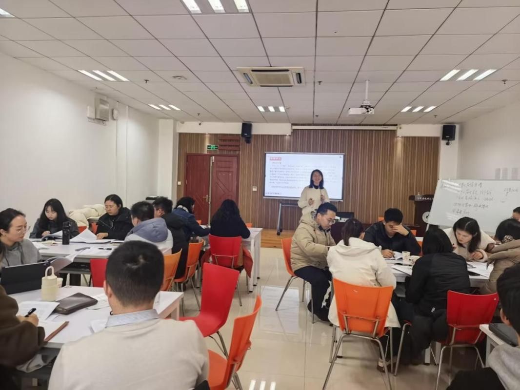 上市辅导培训辅导(ipo上市辅导培训)承德市