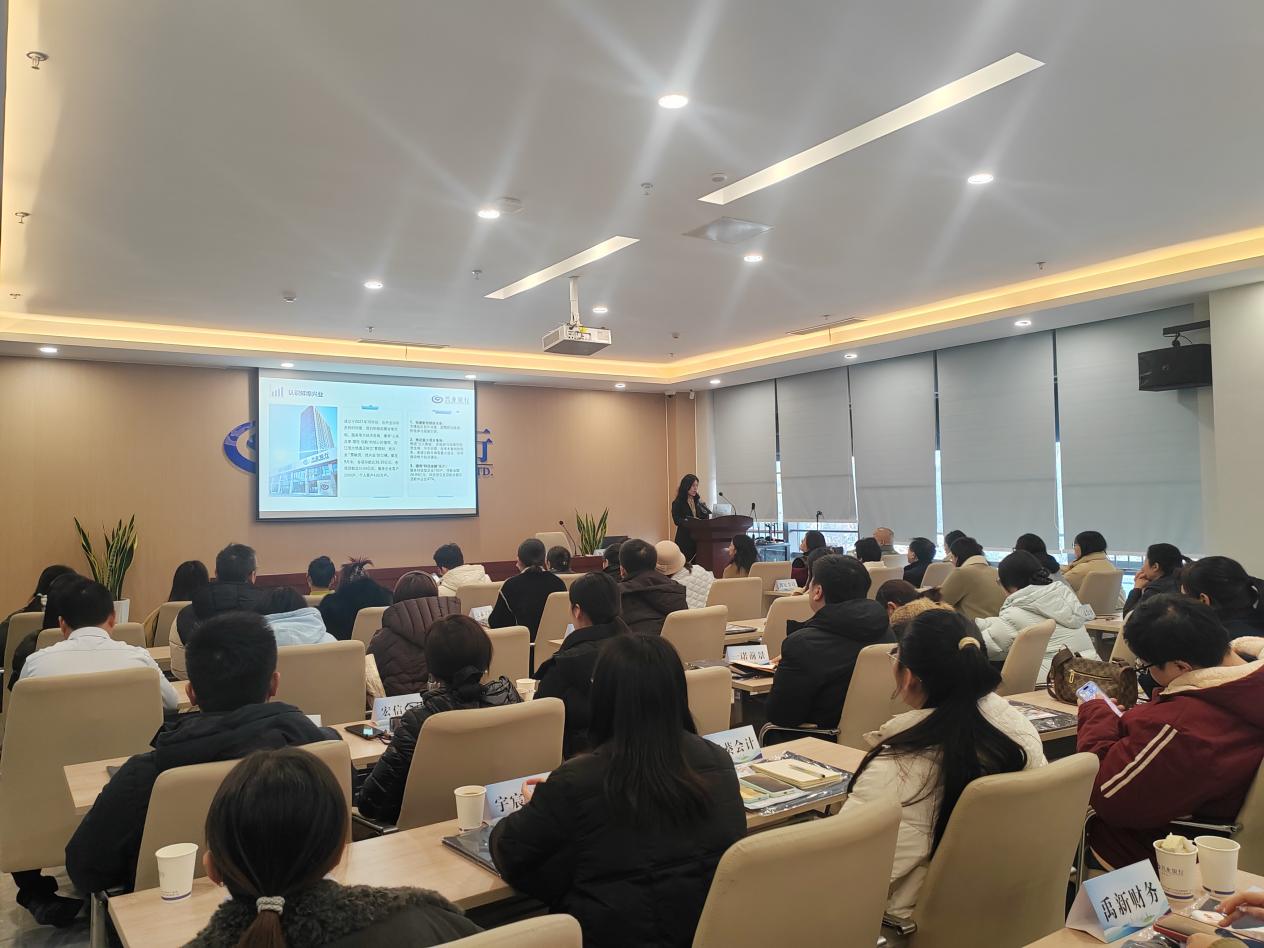 产业基金募资辅导(产业投资基金募集规模)承德市