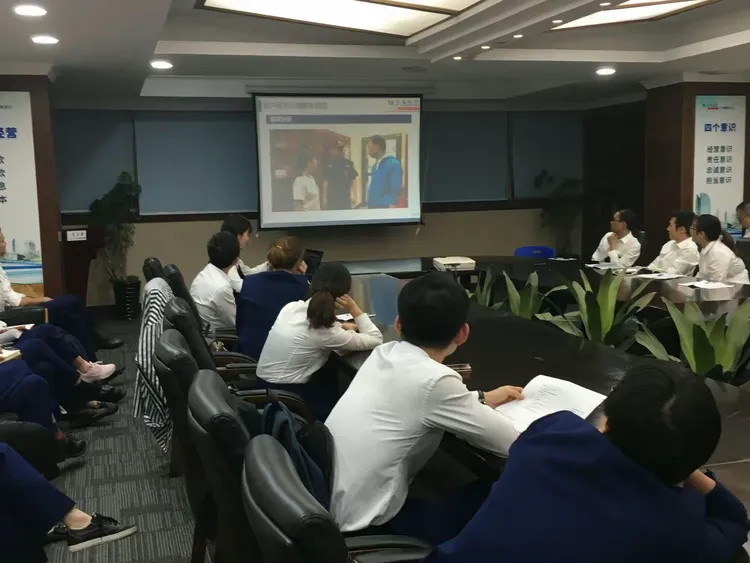 交叉销售机会挖掘(交叉销售一般采取的策略)承德市 交叉销售机会挖掘(交叉销售一般采取的策略)承德市