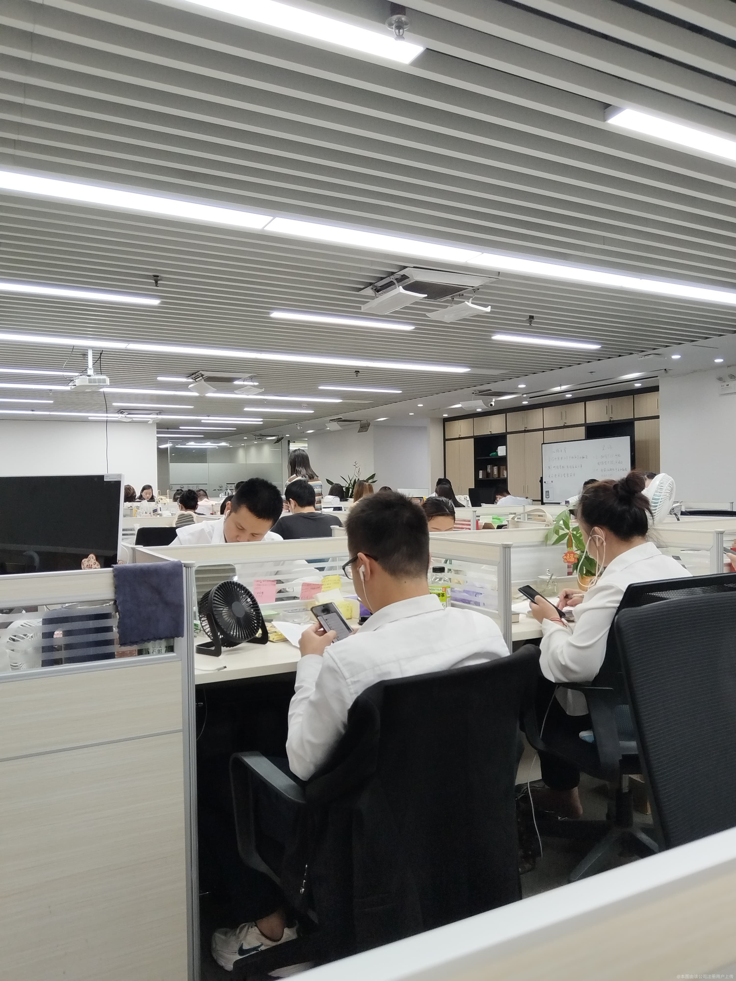 融资顾问风险评估(融资顾问风险评估报告)承德市