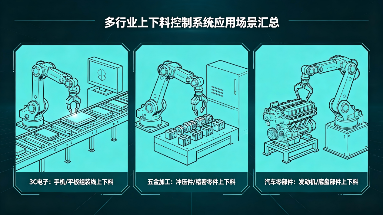 行业解决方案落地(行业解决方案怎么写)承德市 行业解决方案落地(行业解决方案怎么写)承德市