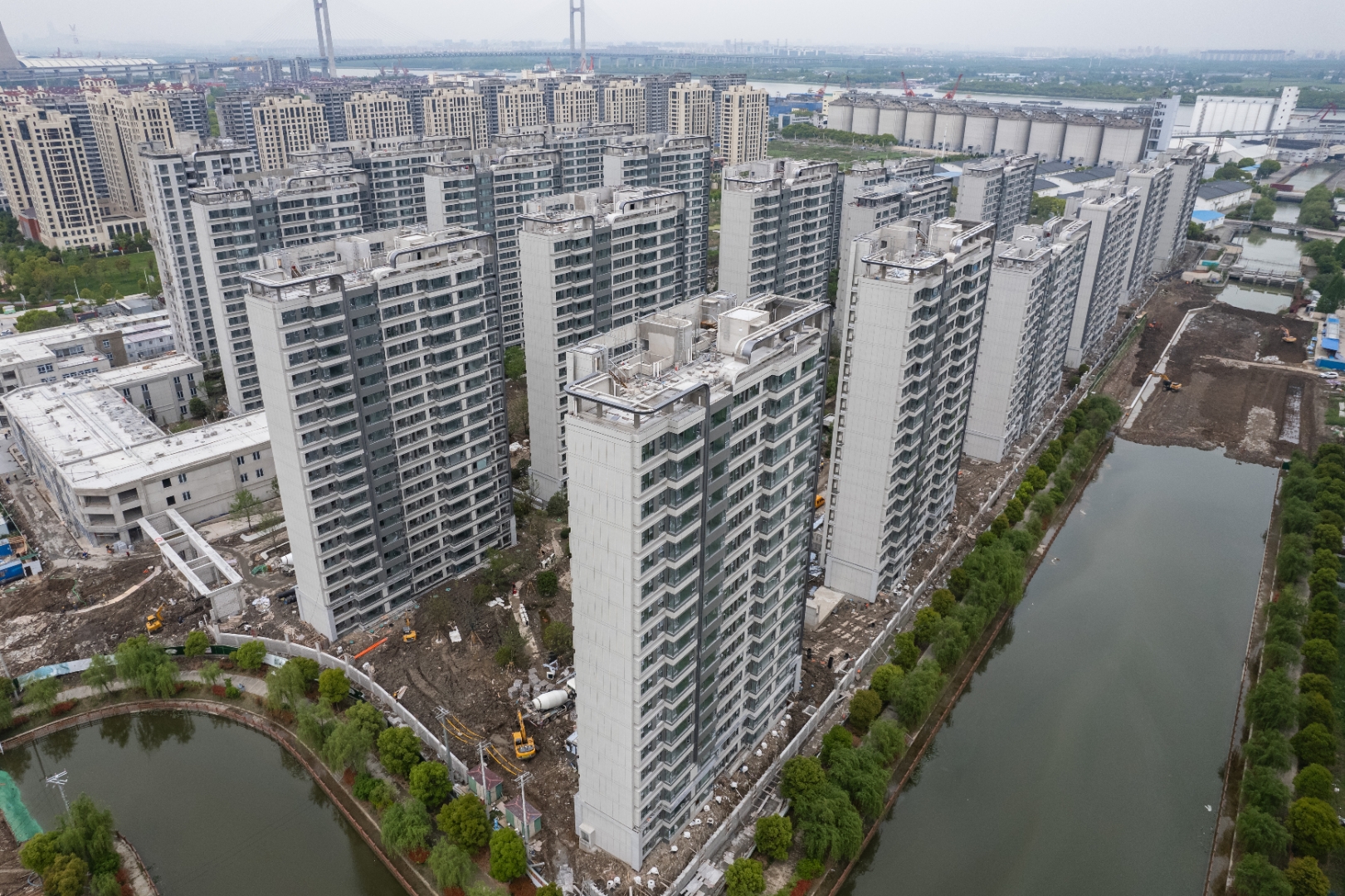 标杆企业全景拆解(标杆企业是什么意思?)承德市