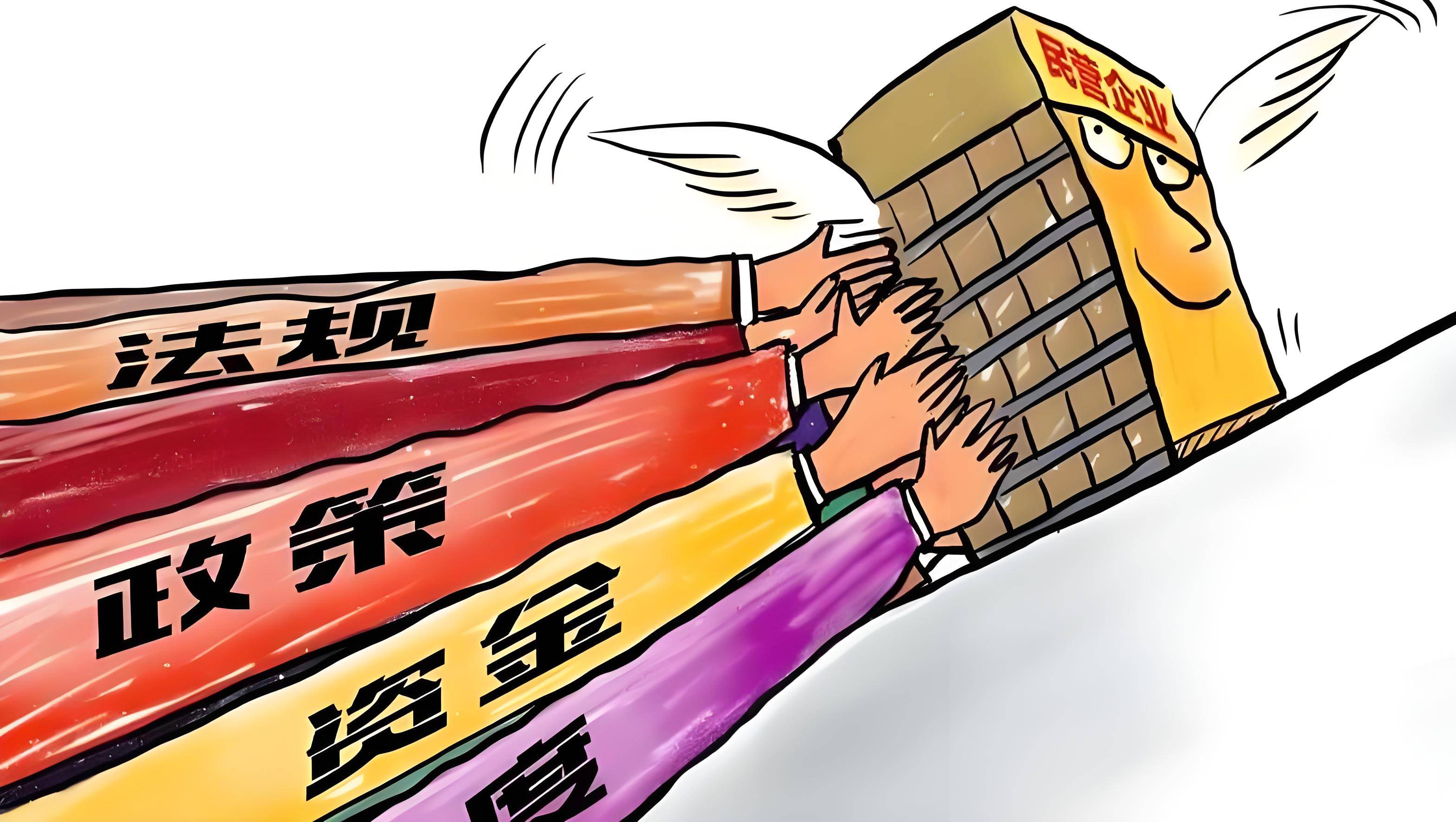 出口管制应对咨询(出口管制的具体措施)承德市