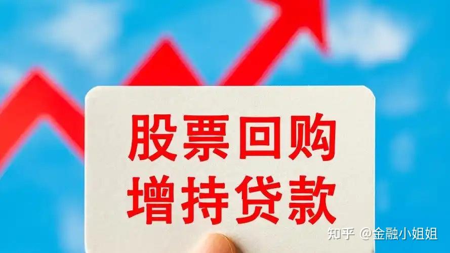 净资产定价回购(净资产定价法是什么)承德市
