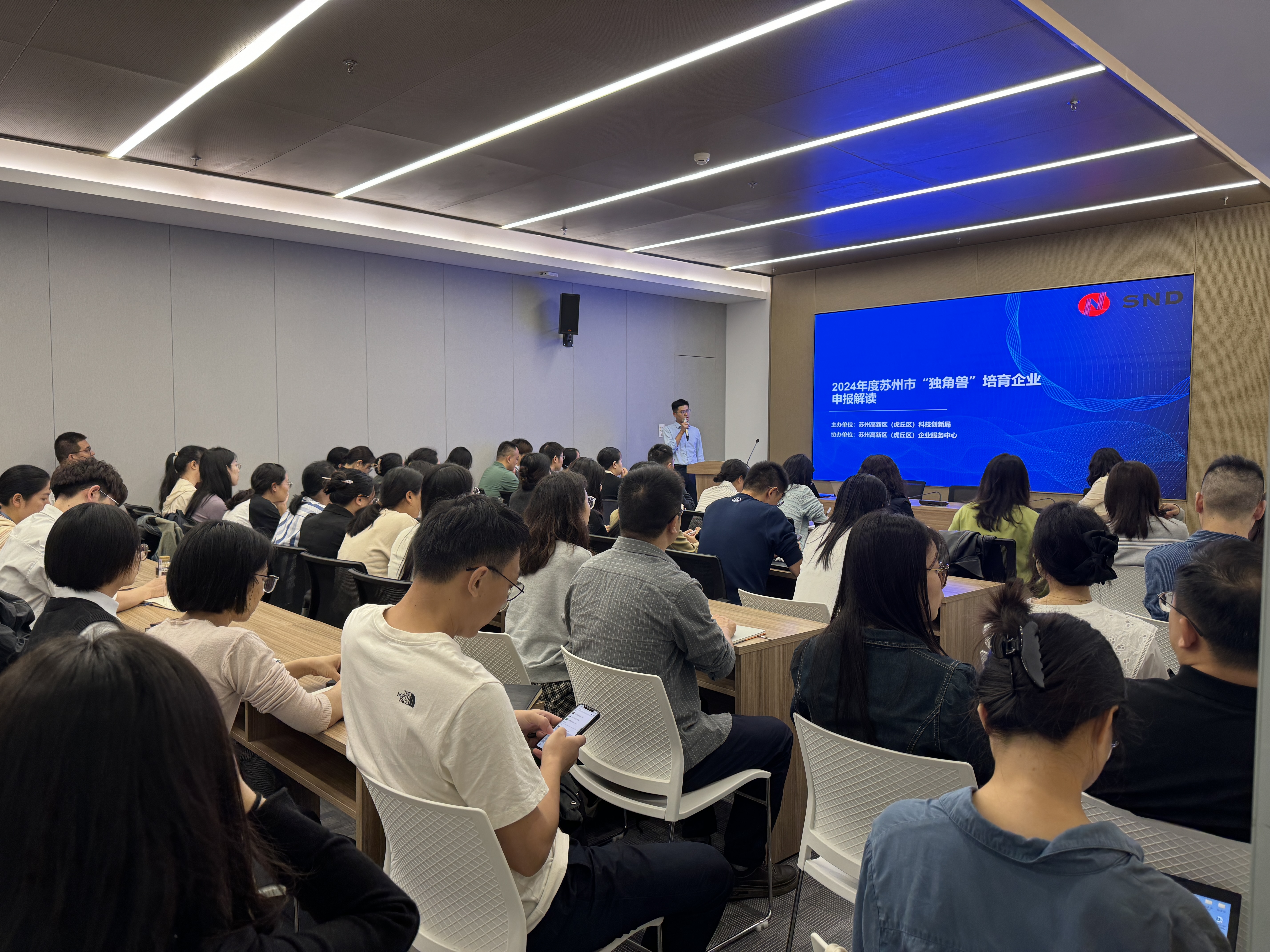 IPO申报受理辅导(ipo辅导备案登记后多久可以上市)承德市