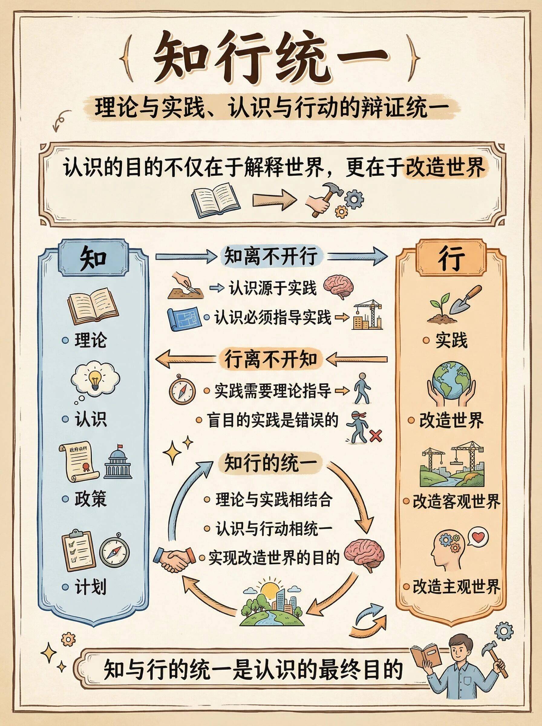 组织变革最佳实践(组织变革最佳实践阶段)承德市