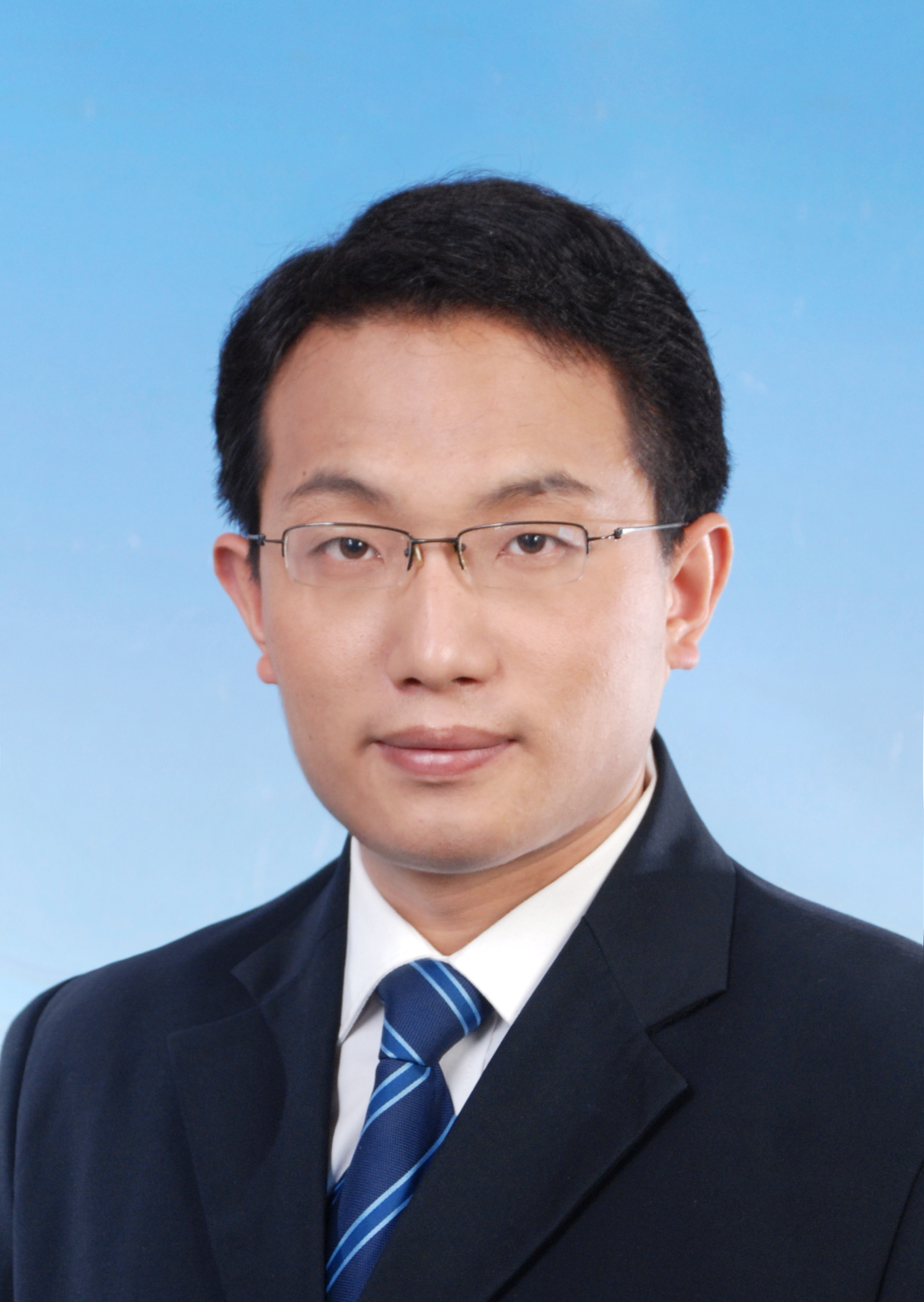 企业研究专家顾问(企业研究专家顾问职责)承德市