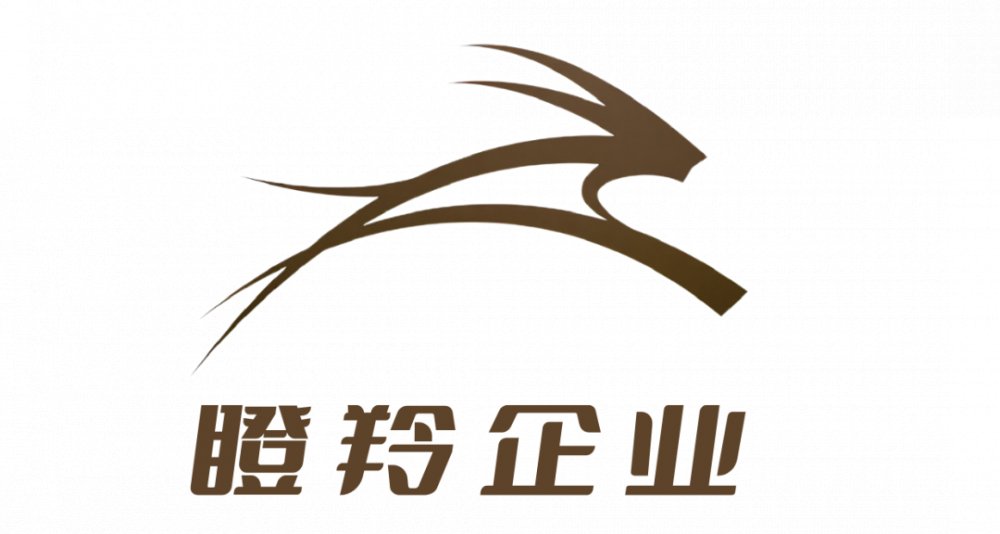 瞪羚企业榜单查询(瞪羚企业榜单查询官网)承德市
