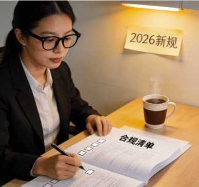 并购顾问合规审查(并购顾问合规审查内容)承德市
