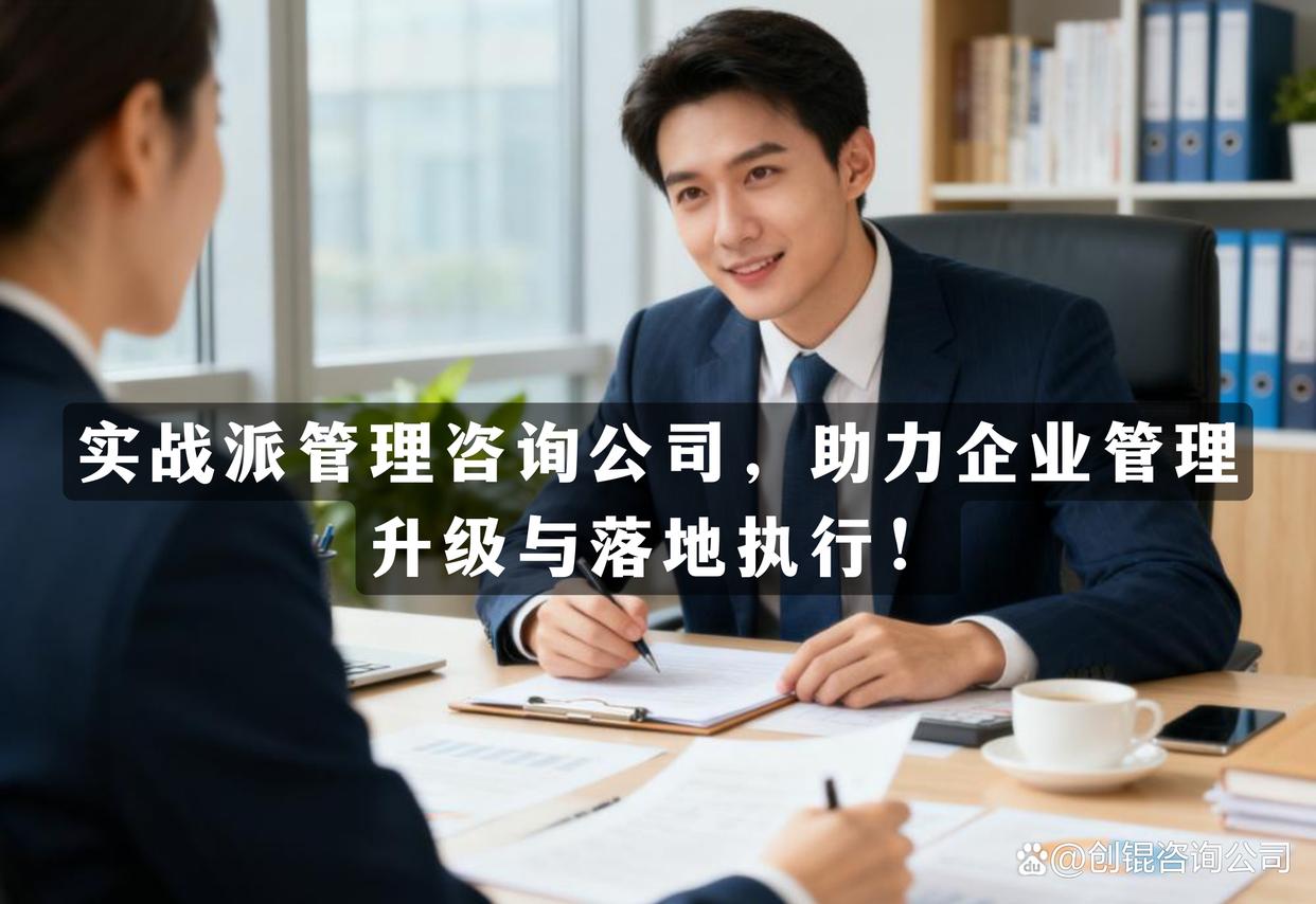 企业顶层设计咨询(企业顶层设计的重要性)承德市