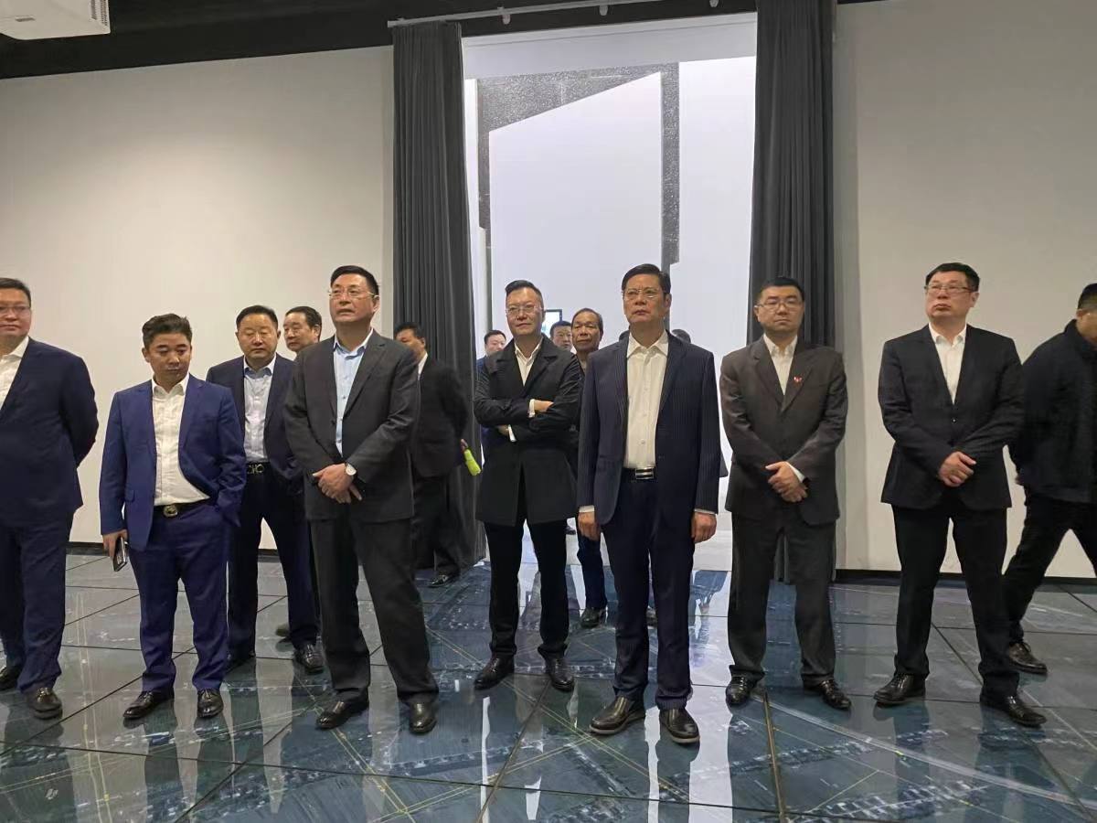 包含股份制改造专家顾问的词条