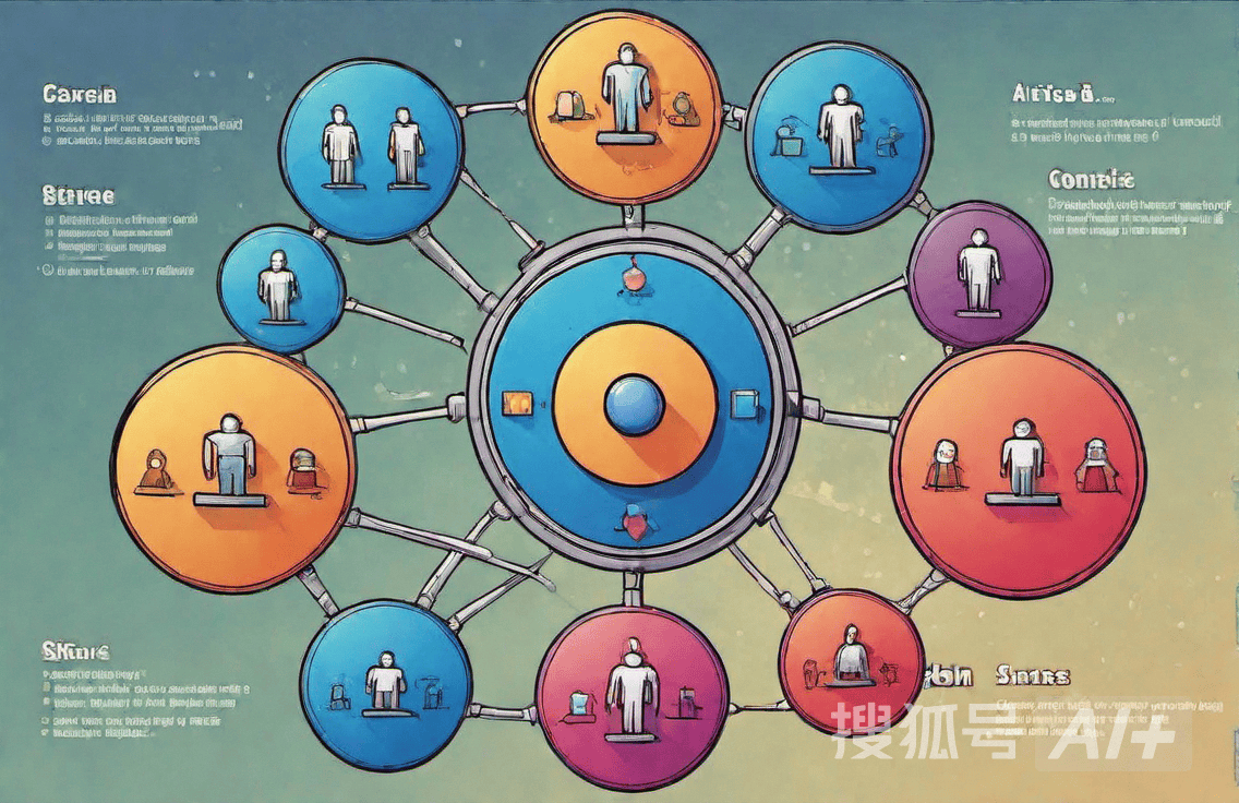 组织变革变革代理(组织变革的模式和路径)承德市