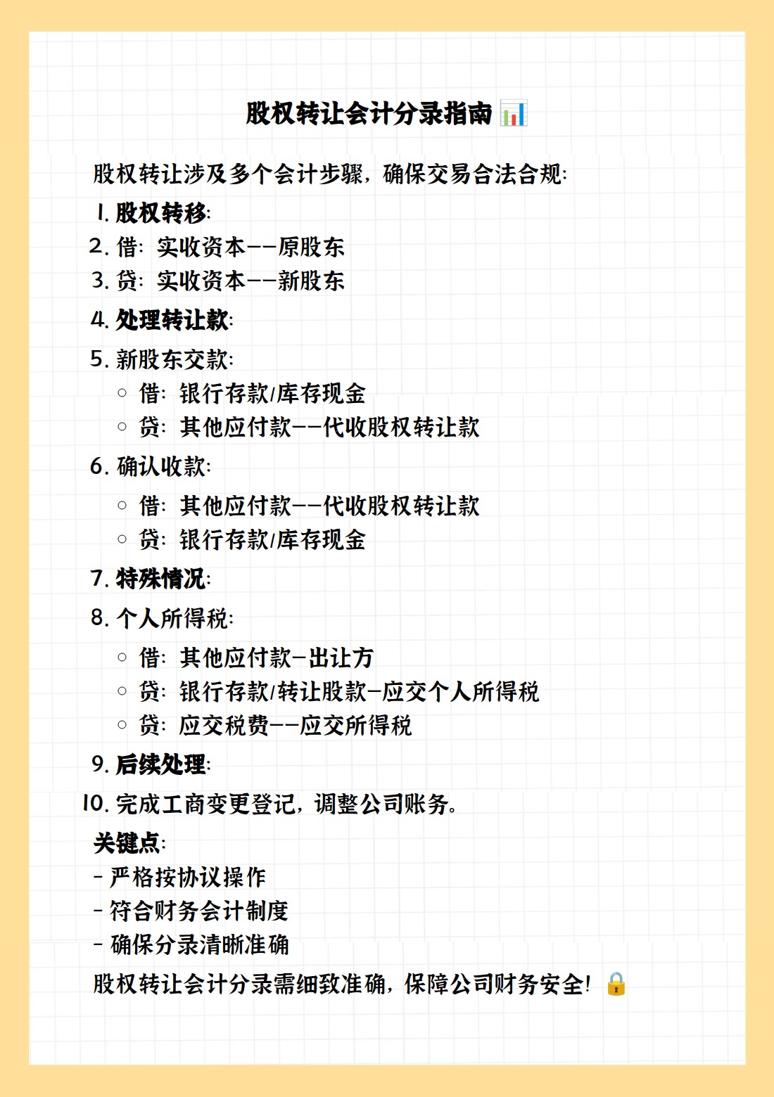 债转股退出设计(债转股后是不是会除权)承德市