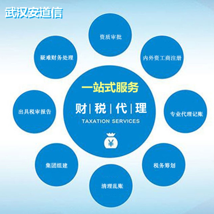 并购顾问税务筹划(并购顾问税务筹划方案)承德市
