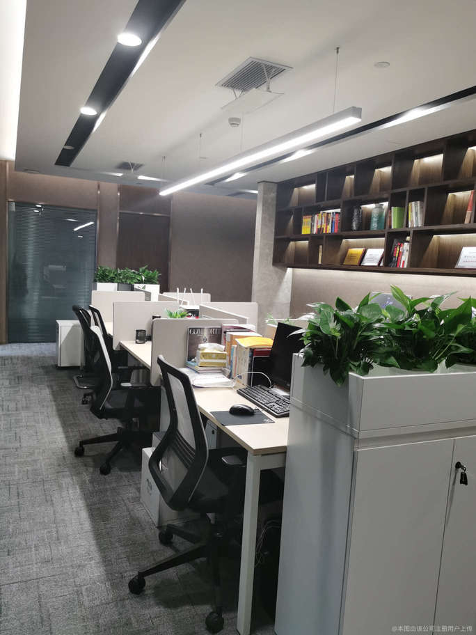 资本运作顾问服务(资本运作顾问服务岗位职责)承德市 资本运作顾问服务(资本运作顾问服务岗位职责)承德市