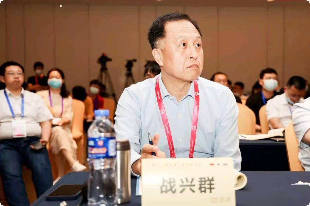 资本路径规划工具(资本路径是什么意思)承德市